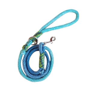 Cotton Rope Leash For Small Dogs