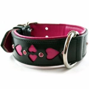 Dog Collars For Small Dogs