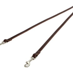 Leather Dog Leads Manufacturers in India