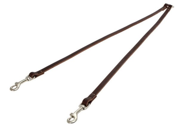Leather Dog Leads Manufacturers in India