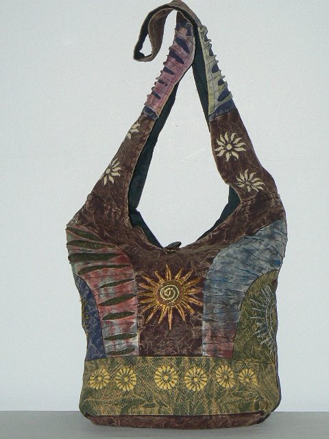 Buy Hippie & Boho Bags Online in Australia Page 2 - The Hippie House