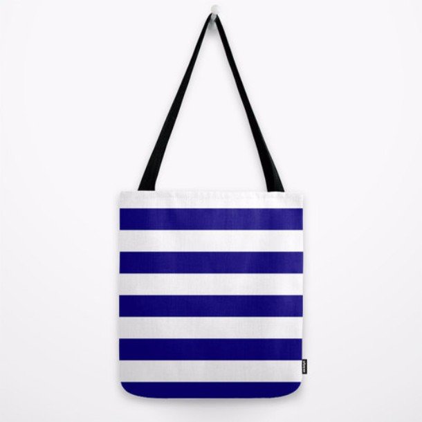Jacquemus 'Le Bambino Long' shoulder bag | Women's Bags | Vitkac
