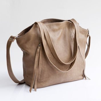 Ladies Purses - Boros Bags