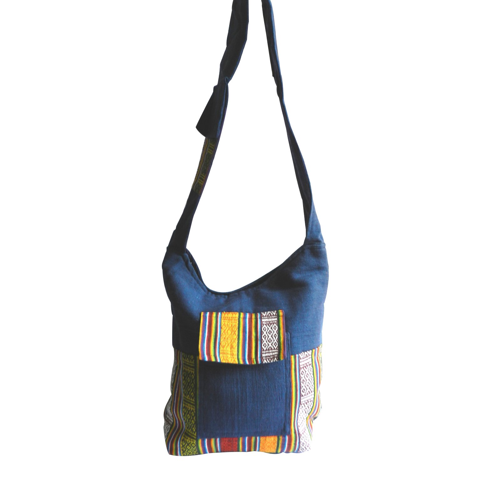 Patchwork Bag quilted Shoulder Tote, Market, Project Bag,tote Bag Pattern Patchwork  Handbag, Boho Hippie Purse, Embroidered Mirror Work Bag - Etsy | Patchwork  bags, Tote bag pattern, Hippie purse