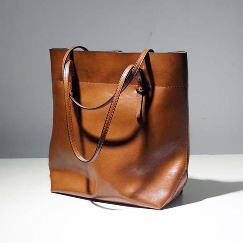Buy Snappy Women Brown Shoulder Bag Brown Online @ Best Price in India |  Flipkart.com