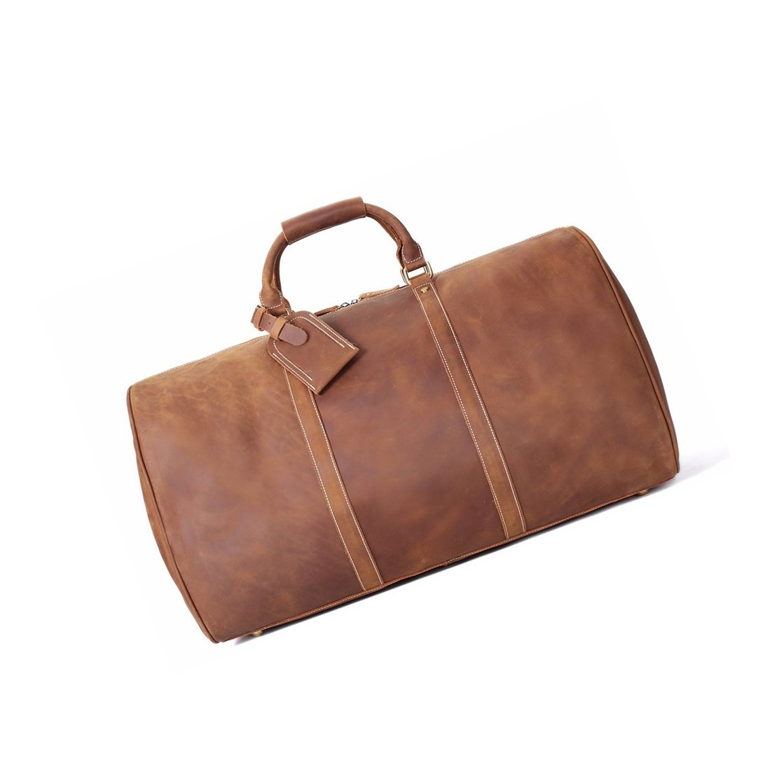 Leather Bags Women 2021 Luxury | Women Quality Leather Handbags - 2 Leather  Luxury - Aliexpress