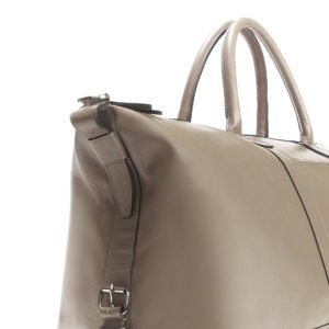 bulk leather duffel handbags
