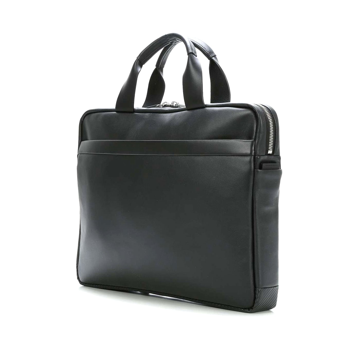 Sleek/Designer Laptop Bag – Skinzz