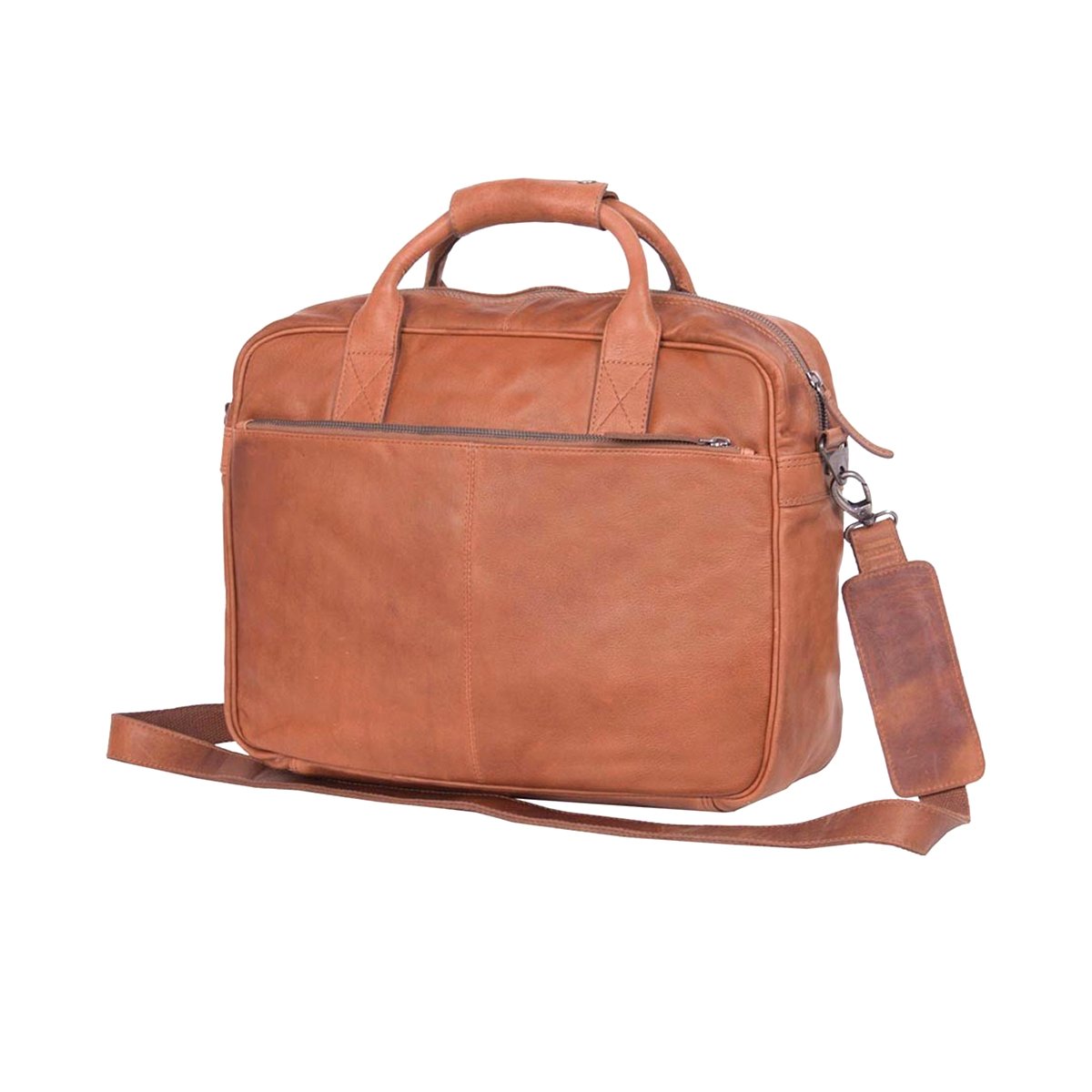 Designer Leather Briefcase Top Laptop Bags For Men And Women 38cm Computer  Bag With Options, Luxury Shoulder Strap And Versatile Handbag Design  2306302BF From Imstrong_store, $69.44 | DHgate.Com