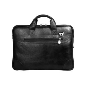 Wide range of Leather Laptop Bags