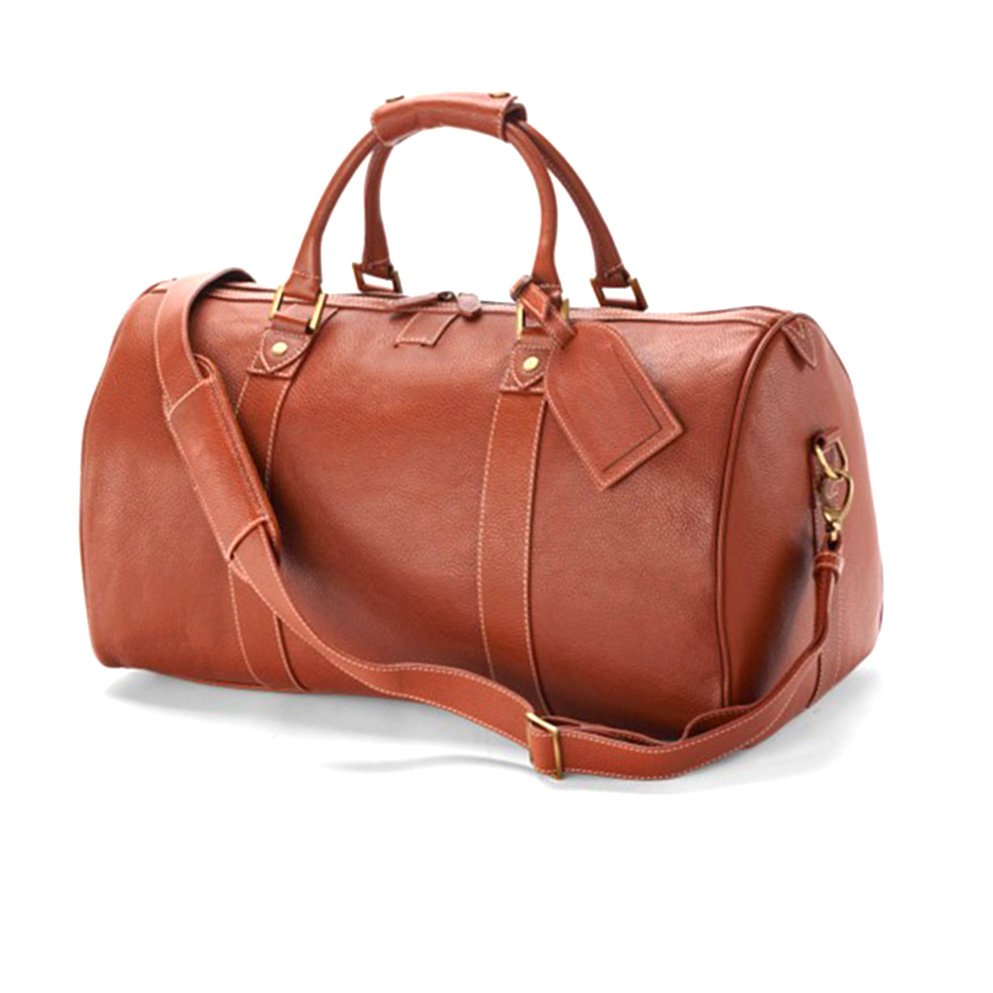 The Harper - Genuine Leather Women's Bag - Julie bags #- 0