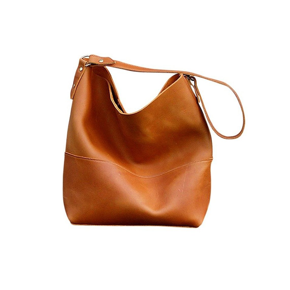 Send Ladies Leather Gifts to India, Leather Bags, Ladies Hand Bag to India