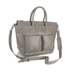 Buy Diaper Leather Bags Online