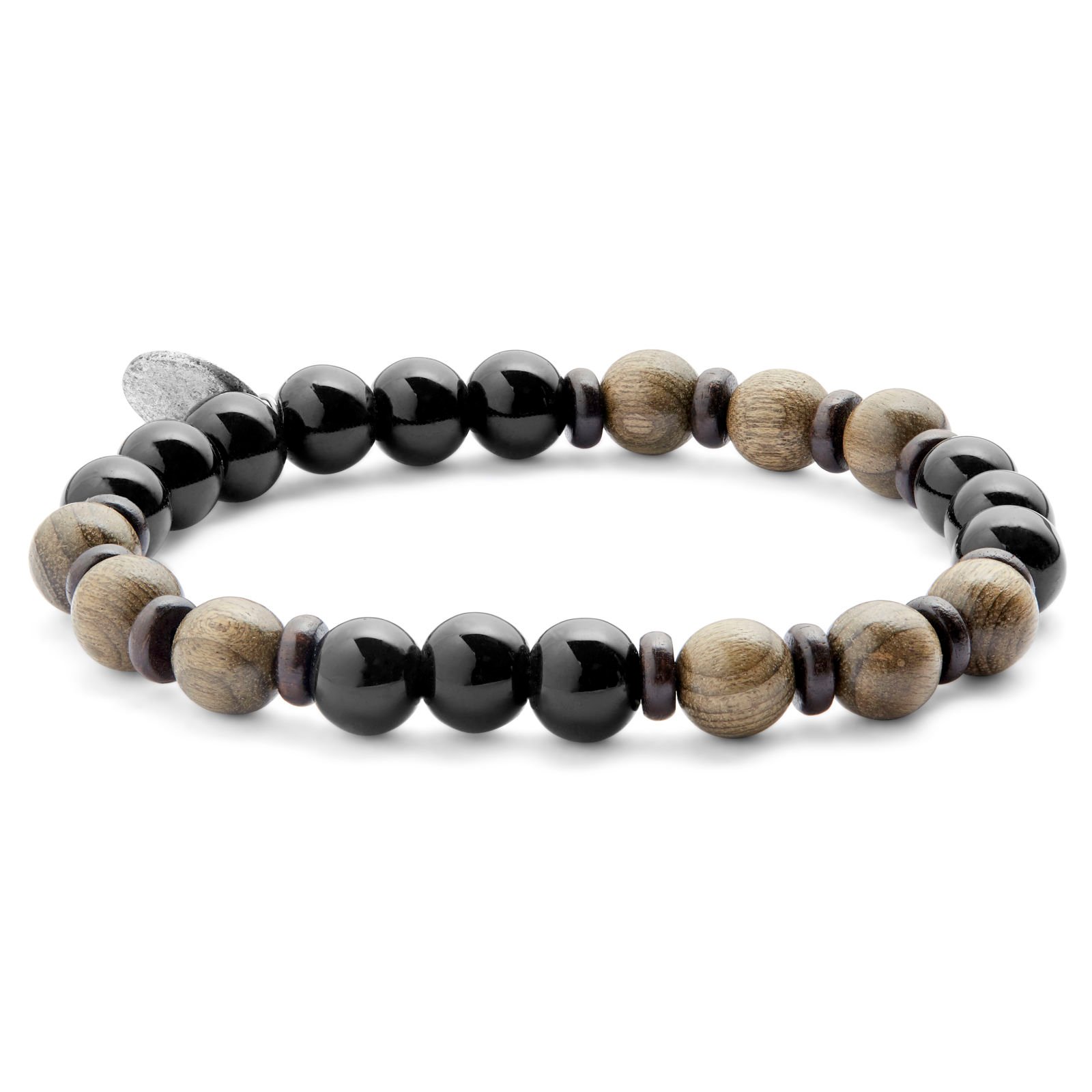 17 Best bracelets for men | jewelry gifts for men from best brands – Azuro  Republic