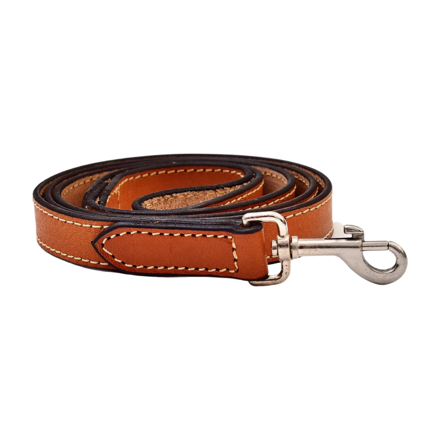 genuine-leather-dog-leash