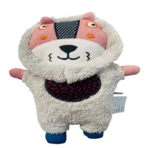 soft-squeaker-dog-plush-toy