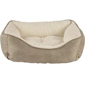 Dog bed manufacturer