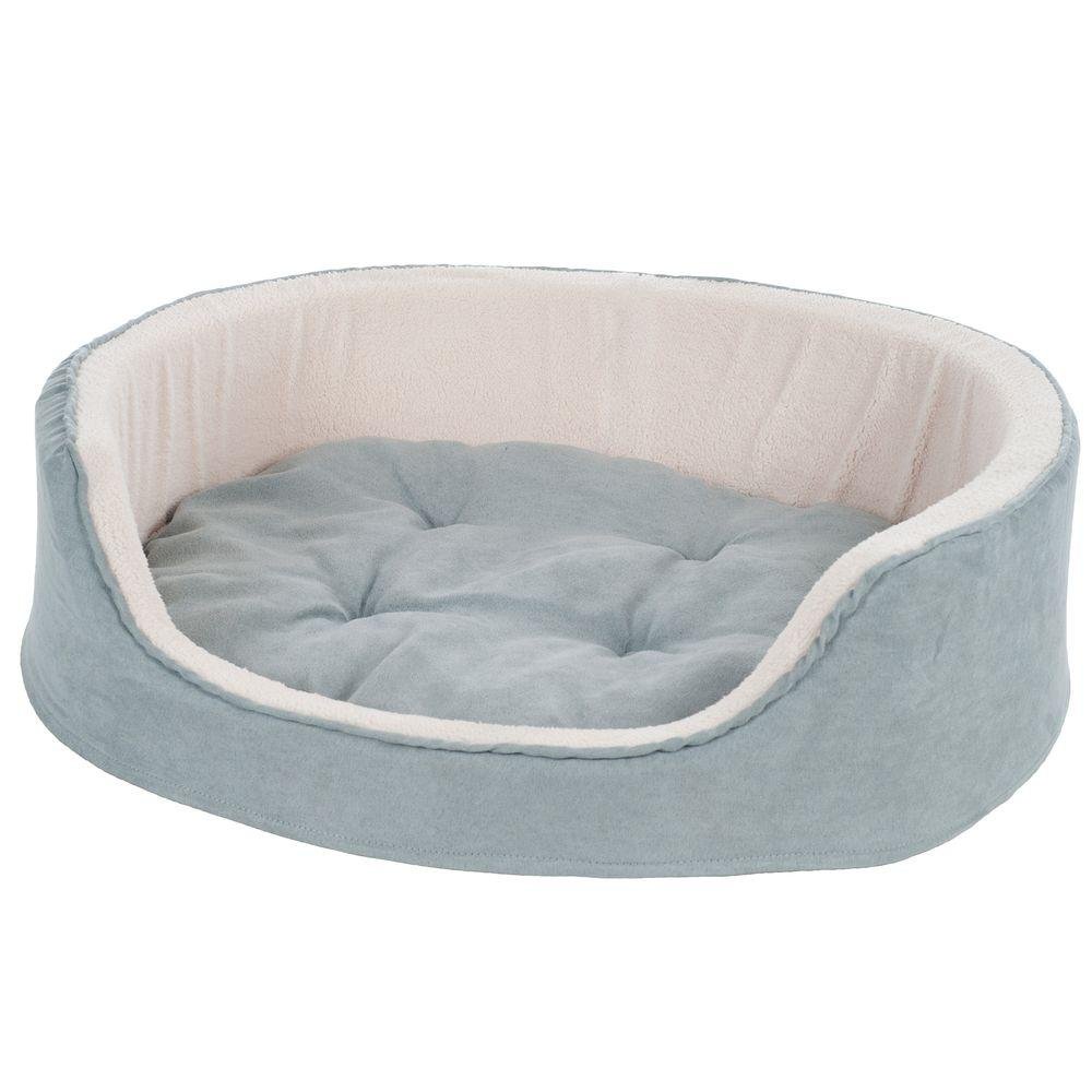 Luxury Pet Dog Beds Supply