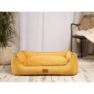 Dog Bed Manufacturer