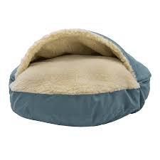 Soft Bedding Dog Beds Supplier