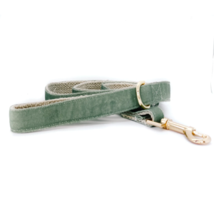 Hemp Dog Leash for Outdoor Manufacturer