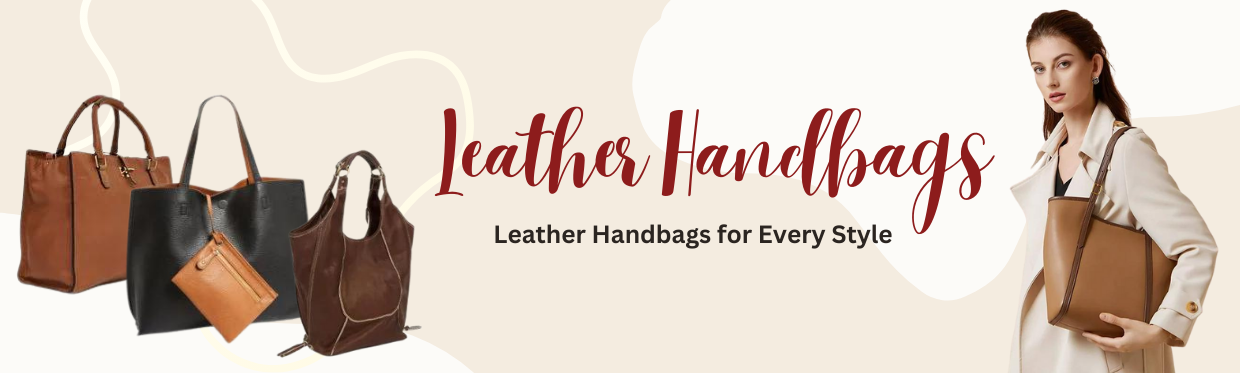 Luxury Designer Sling Bags for Women Online India! - ampmshopindia - Medium